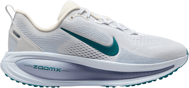 Vomero 18 Women's Running Shoes - FA25