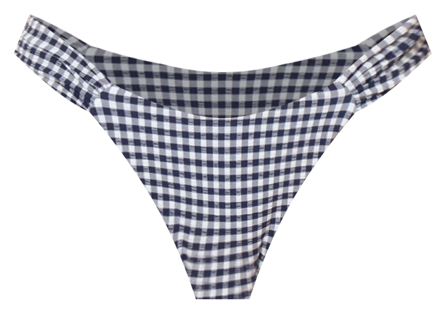  Dolce Bikini Bottom for $92.00