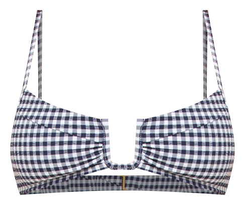 Peyton Bikini Top