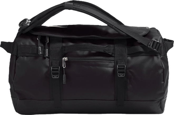 THE NORTH FACE 　 Stormbreak2 　NV21805 The North Face Stormbreak 2-Person Tent | MEC