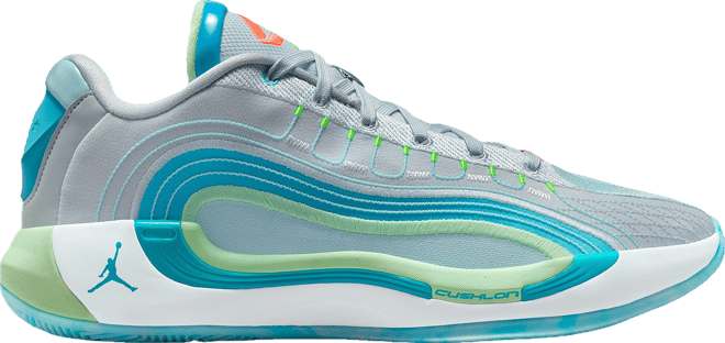 ルカ4/luka 4 Luka 4 Basketball Shoes. Nike.com