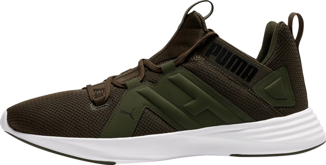 PUMA Contempt Demi Men's Shoes