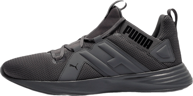 PUMA Contempt Demi Men's Shoes