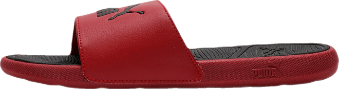 PUMA Cool Cat 2.0 Men's Slides