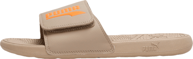PUMA Cool Cat 2.0 Men's Slides