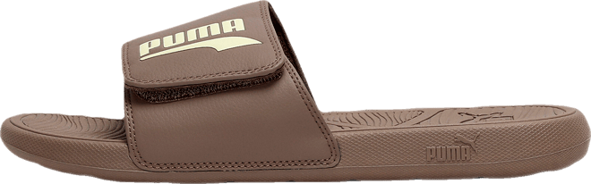 PUMA Cool Cat 2.0 Men's Slides