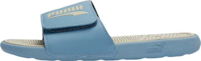 PUMA Cool Cat 2.0 Men's Slides
