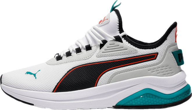 PUMA Amplifier Men's Sneakers