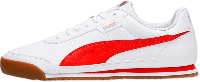 PUMA Turino II Men's Sneakers