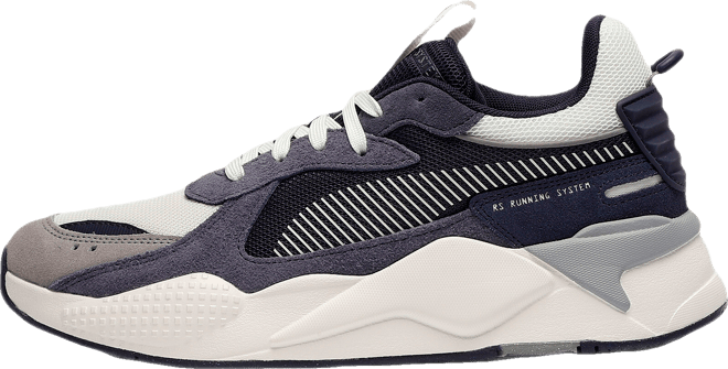 PUMA RS-X Heritage Sneakers