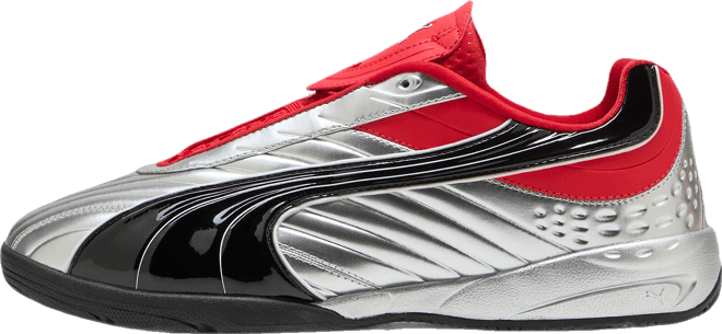 PUMA V-S2 Goalgetter Sneakers
