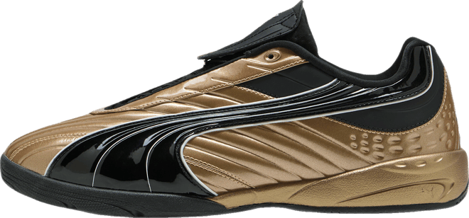 PUMA V-S2 Goalgetter Sneakers