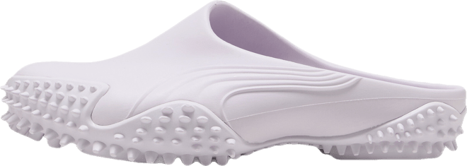 PUMA Mostro Mule Slip-On Sneakers