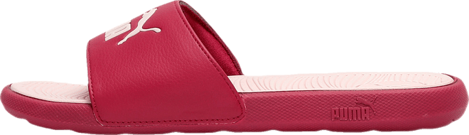 PUMA Cool Cat 2.0 Women's Slides