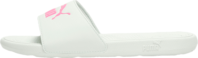 PUMA Cool Cat 2.0 Women's Slides