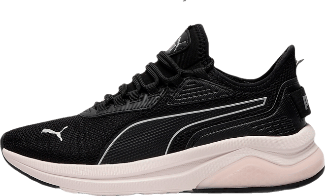 PUMA Amplifier Women's Sneakers