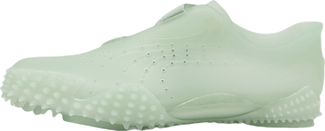 PUMA Mostro Jelly Women's Shoes