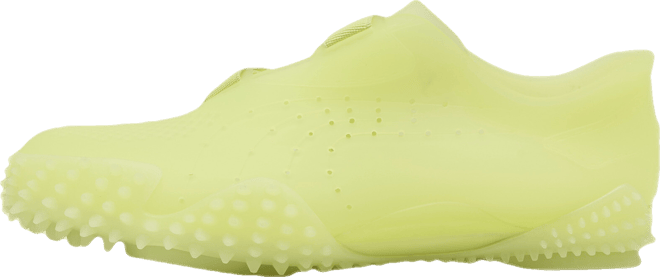 PUMA Mostro Jelly Women's Shoes