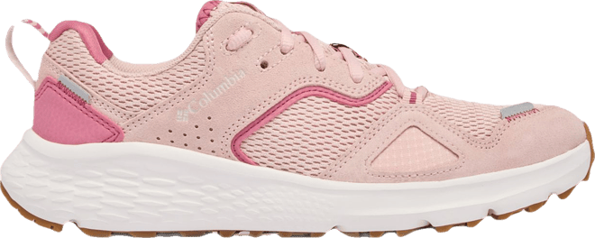 Women's Bethany™ Shoe