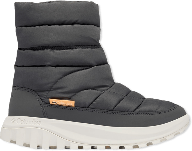 Women's Snowtrot™ Mid Boot