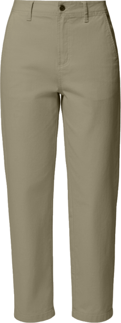 Women's ROC™ Straight Leg Pants