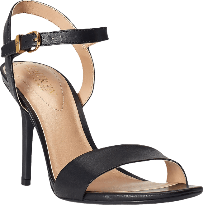 Women's Gwen Ankle-Strap Dress Sandals