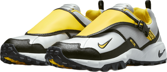 Nike ACG Phassad 男鞋