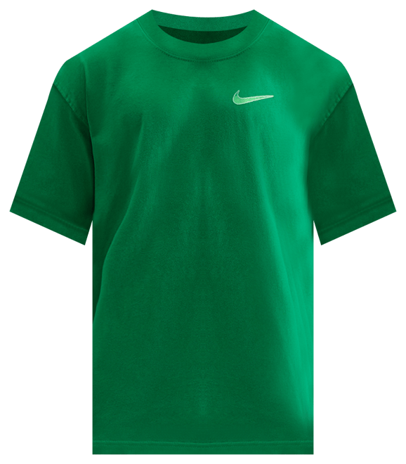 Nike Max90-T-Shirt (Herren)