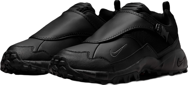 Nike ACG Phassad Herrenschuh