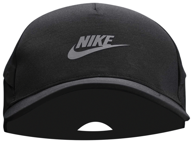 Nike Club Structured Dri-FIT Cap
