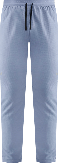 Nike Stride Men's Dri-FIT Knit Running Trousers