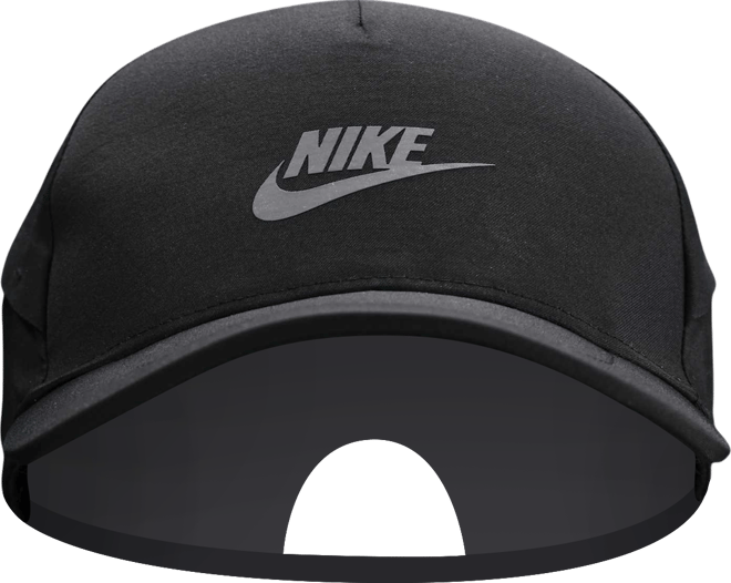 Nike Club Structured Dri-FIT Cap