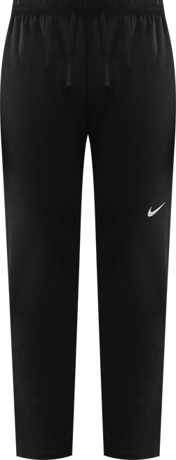 Nike Stride Men's Dri-FIT Knit Running Pants