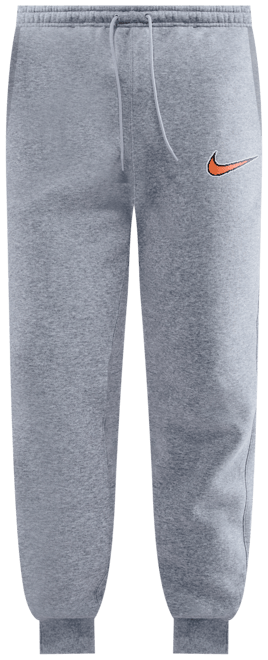 Nike Sportswear Club Men's Fleece Joggers
