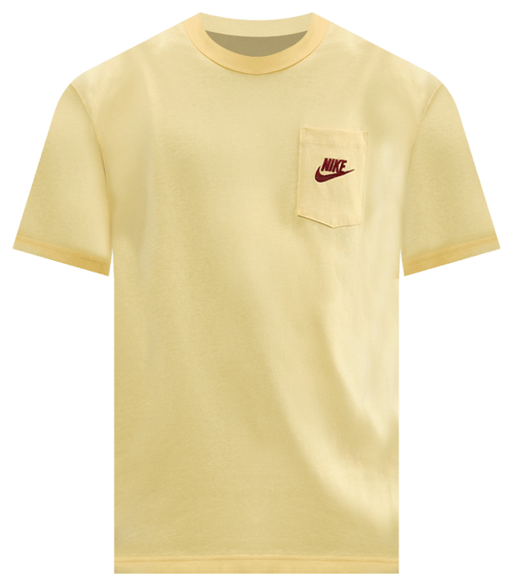 Nike Sportswear Premium Essentials Men's T-Shirt