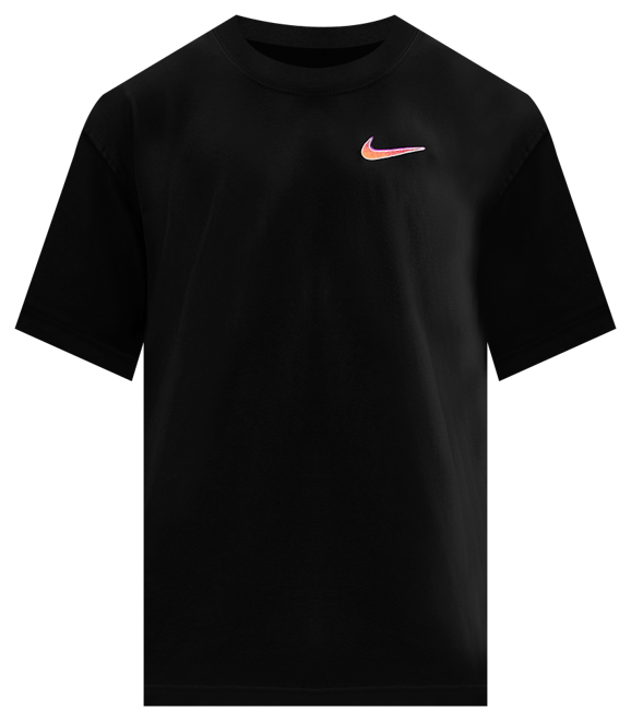 Nike Men's Max90 T-Shirt