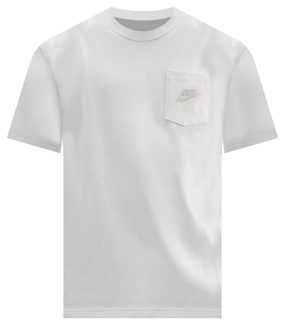 Nike Sportswear Premium Essentials Playera para hombre