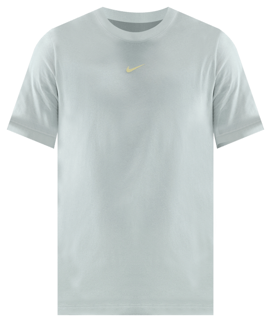 Nike Sportswear T-Shirt