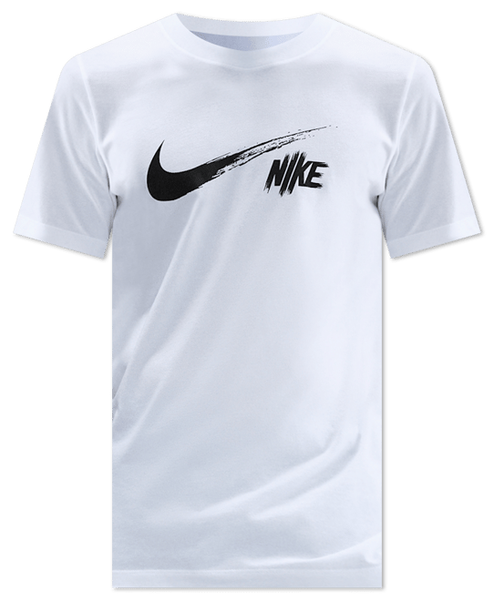 Nike Men's Dri-FIT Training T-Shirt