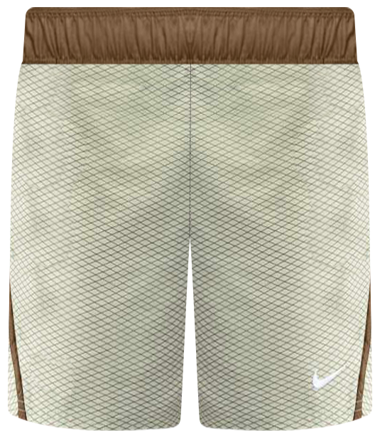 NikeCourt Victory Men's Dri-FIT 7" Tennis Shorts