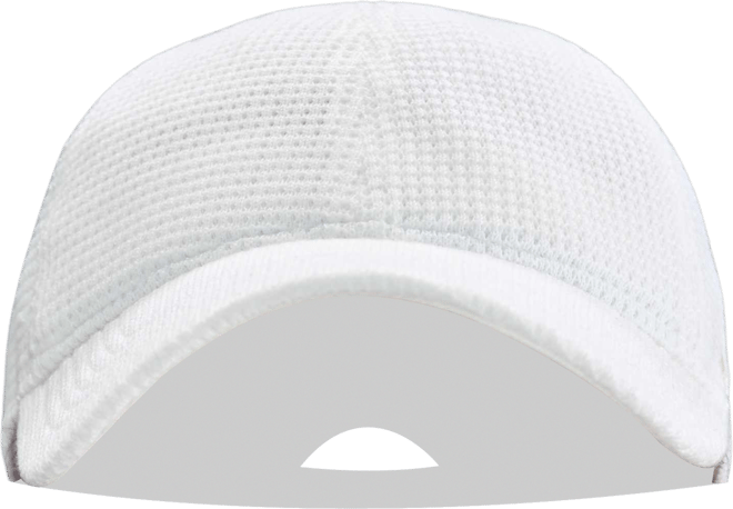Nike Club Premium Cap