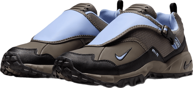 Nike ACG Phassad Men's Shoes