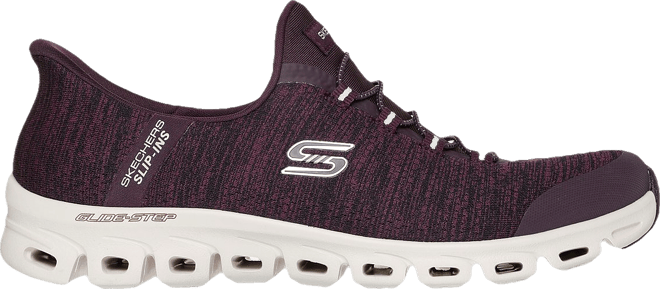 Skechers Slip-ins: Glide-Step - Peak