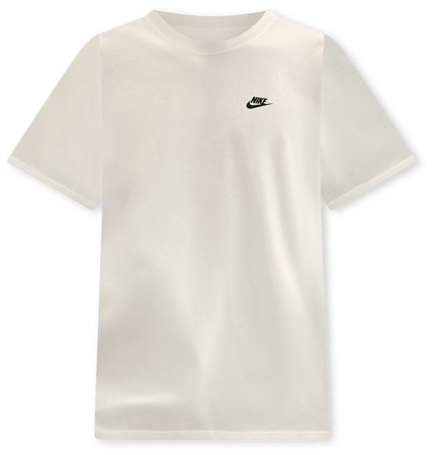 Nike Men's Max90 Basketball T-Shirt