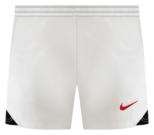 Nike Total 90 Dri-FIT Fußballshorts (Herren)