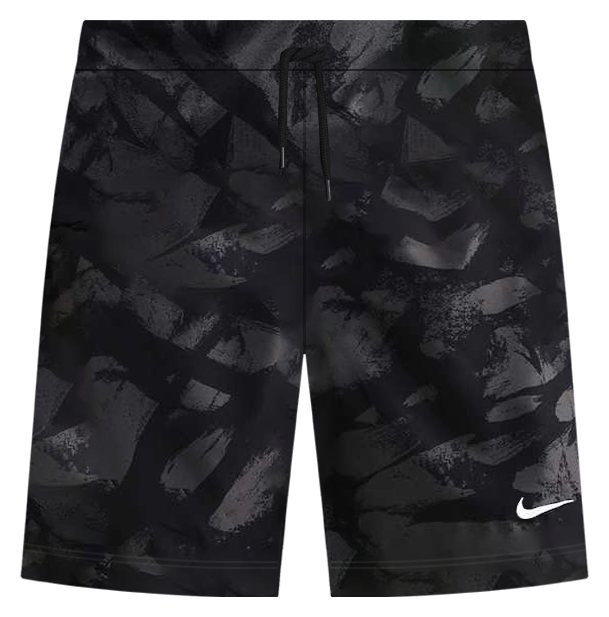 Nike Form Men's Dri-FIT 7" Unlined Versatile Shorts