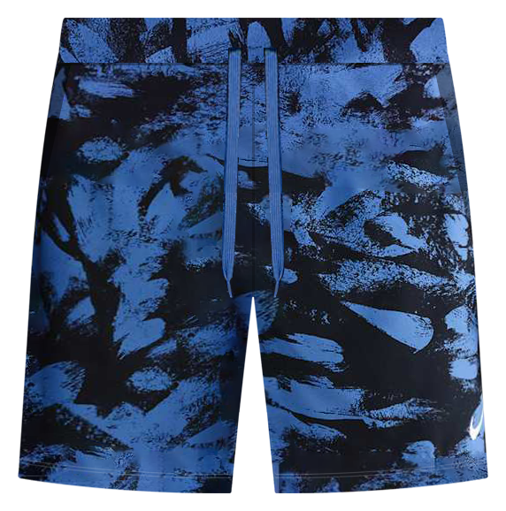 Nike Form Men's Dri-FIT 7" Unlined Versatile Shorts