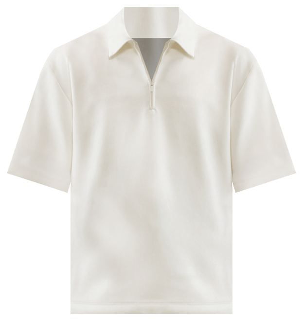 Nike 24.7 ImpossiblySoft Men's Dri-FIT Polo