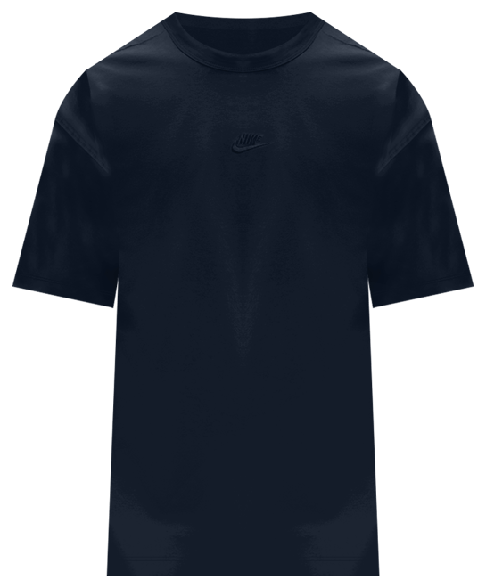 Nike Sportswear Premium Essentials Playera para hombre