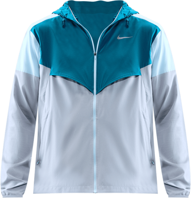Nike Impossibly Light Windrunner Men's Running Jacket